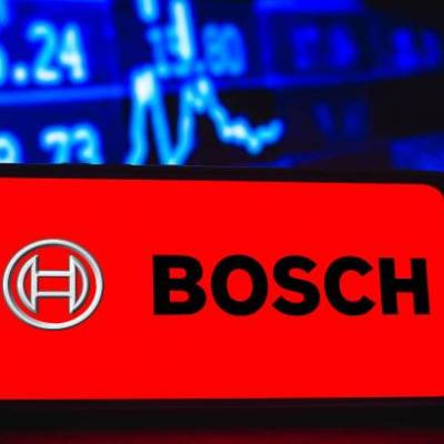 Bosch bags 26% stake in Autozilla Solutions B2B E-marketplace