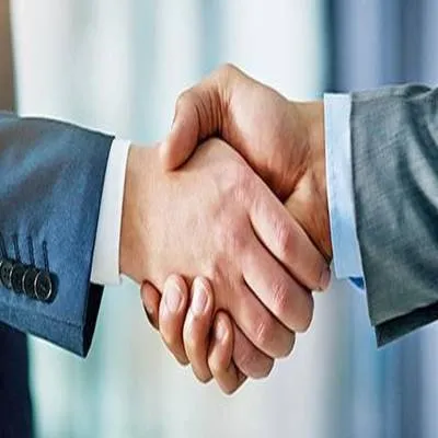 Healthium To Invest Rs 1.5 Billion In New Sri City Medtech Unit