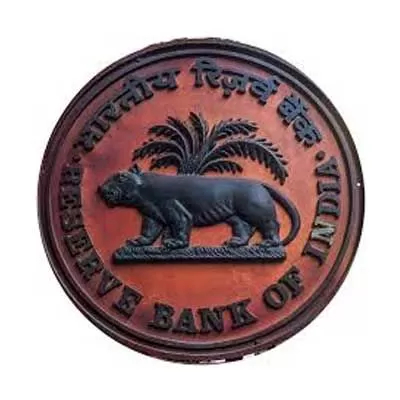 RBI Holds 8th State-Level Coordination Committee Meet in Sikkim
