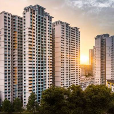 Macrotech to develop its first housing project in Bengaluru 