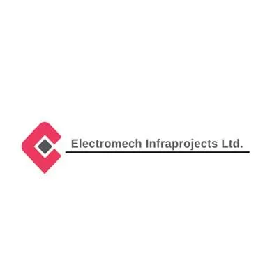 Electromech Enters Semiconductor Infrastructure Sector