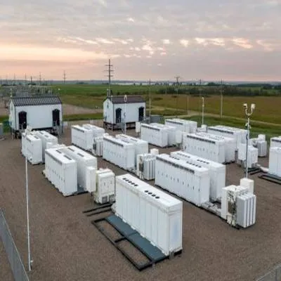 IEEFA Outlines Steps To Boost India’s Green Hydrogen Demand
