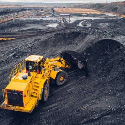 58 coal blocks to operationalise with 138.28 mt production 
