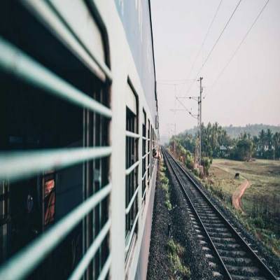 Railways reject government's proposal to explore suburban rail expansion