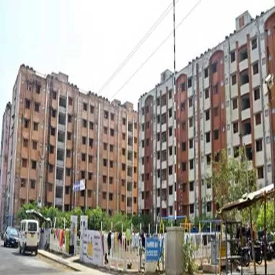 Hyderabad Forum Orders Refund