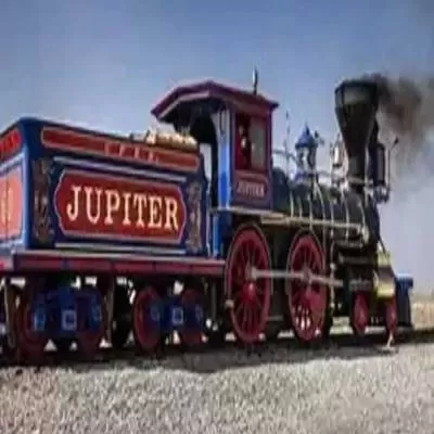 Jupiter Wagons wins Rs 9.57 billion contract for 2,237 BOSM wagons