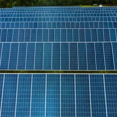 Rajasthan Issues New SoP To Fast-Track Captive Solar Approvals