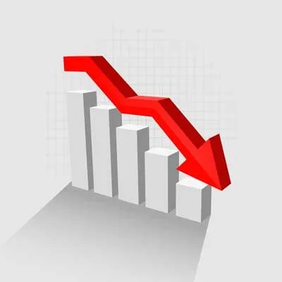 Johnson Controls Heat Pumps Cut Heating Costs