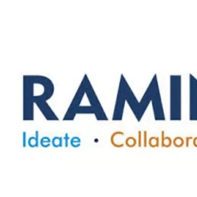 Raminfo Wins Rs 4.7 Billion Solar Project in Rajasthan