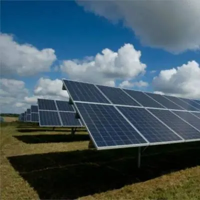 CESC Green Plans Rs 50 Billion Investment in Renewables