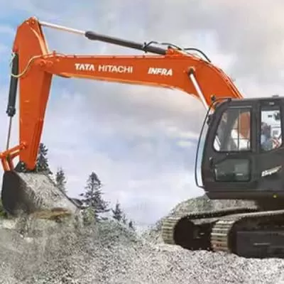 Tata Hitachi to prioritise localisation in FY25