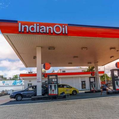 IndianOil and ONGC Videsh cancel Kenya Oil Field Stake deal