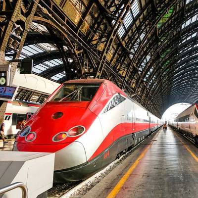 Mumbai-Ahmedabad Bullet Train: Largest TBM for Undersea Tunnel