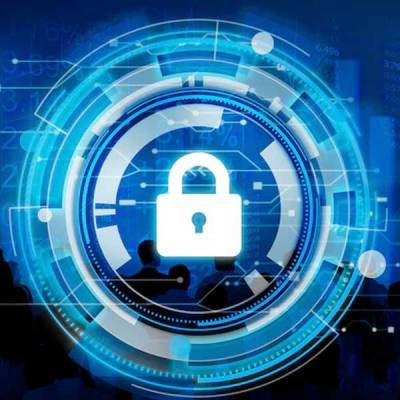Secure 2023 with these seven key security trends 