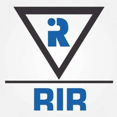 RIR Power Secures Overseas Thyristor Order