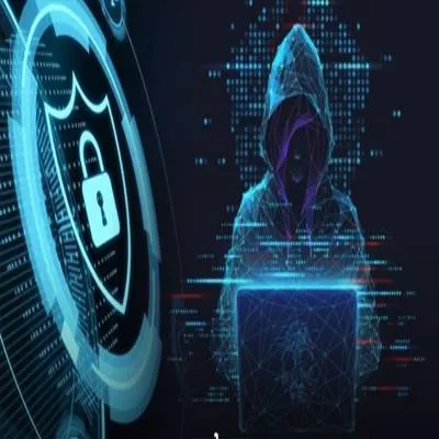 Centre Strengthens Cybersecurity Framework Across India’s Power Sector