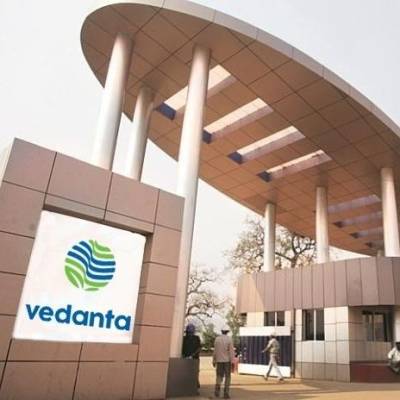 Vedanta to finalise semiconductors, display unit site by mid-June