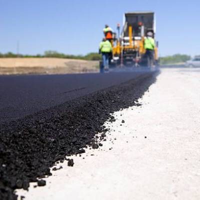 Ahmedabad roads of 6,244 km to undergo repairs 
