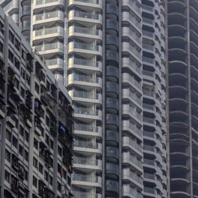 Vikas Oberoi: Oberoi Realty to actively pursue redevelopment business