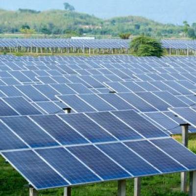 Kolkata-based Atha Group plans to sell its 365 MW energy assets