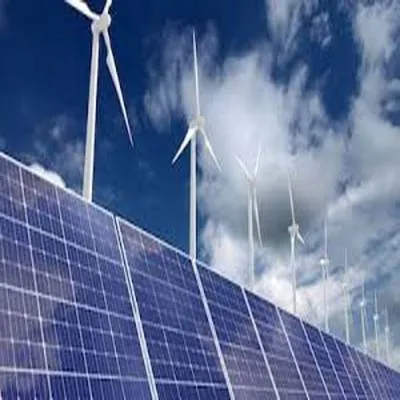 India’s Battery Storage Additions Set for 10-Fold Jump