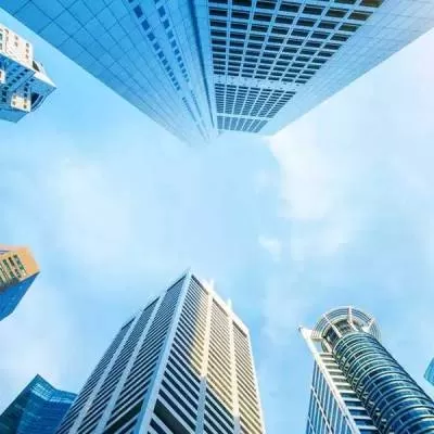 India's Office Leasing Demand Set to Exceed 70 Million Sq Ft in 2024