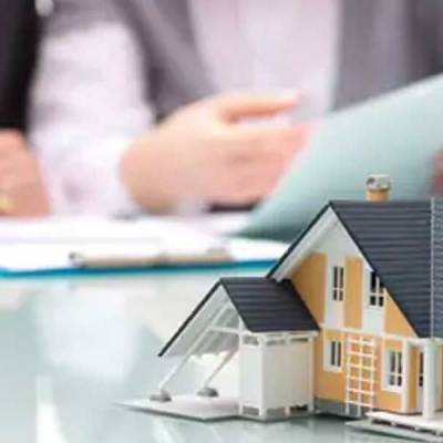 SHFL and Punjab & Sind Bank Partner for Home Loans