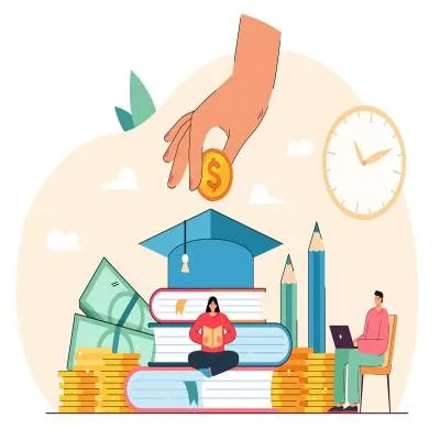AIM and CFA Institute Partner to Boost Financial Literacy