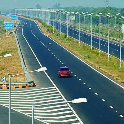 NH projects worth Rs 10,992 cr in bidding stage