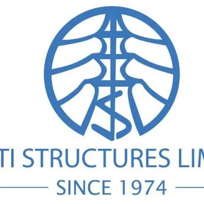 Jyoti Structures Wins Rs 6.49bn HVDC Order in Gujarat