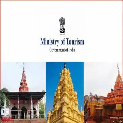 Ministry of Tourism Sanctions 40 Projects Worth Rs 33 Billion