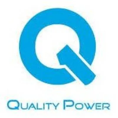 Quality Power Secures Rs 1.52 Billion BESS Order