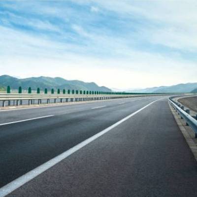 Bengaluru-Mysuru travel time to reduce to 75 minutes soon