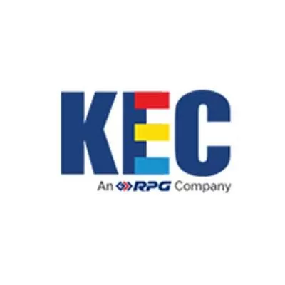 KEC International wins T&D orders in Middle East