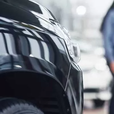 Popular Vehicles Posts Rs 55.62 Billion Revenue in FY25