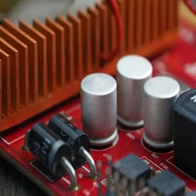 Hindustan Zinc, JNCASR Develop Zinc-Ion Battery Prototypes