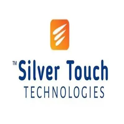 Silver Touch Secures GoI Digital Governance Platform Order