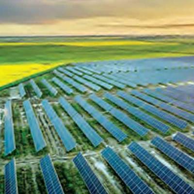 MNRE Warns of Violations in Solar Cell Usage