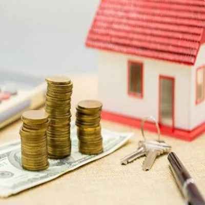 Affordability, Credit Growth and Infra Boost India’s Housing Market