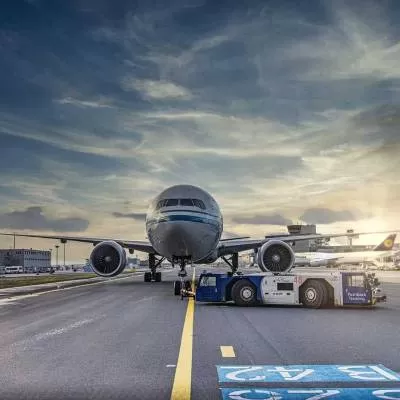 Nagpur Airport: Mihan Dream grounded, vantage point lost