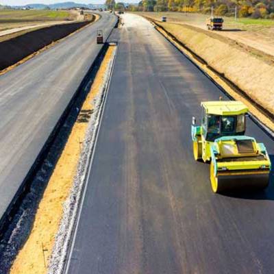 Global tenders to be invited for rural road construction