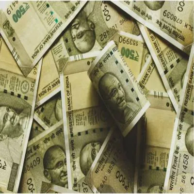 Daikin Boosts Haryana’s Innovation Push with Rs 10 billion R&D Plan