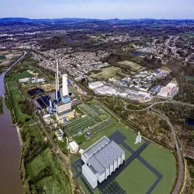India's first Silicon Carbide manufacturing facility to be in Odisha