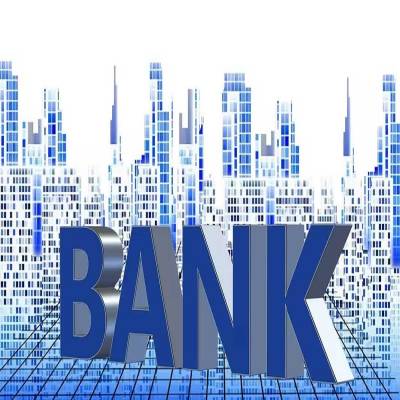 REC, Bank of India tie-up to co-finance power & infra projects