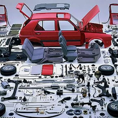 Craftsman Automation Plans Rs 7.5 to eight Billion Capex in FY26