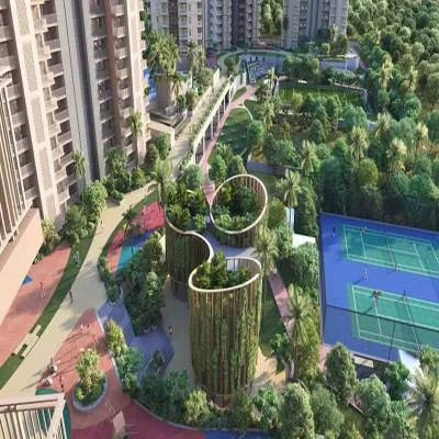 Ashiana To Invest Rs 7.5 Billion In New Gurugram Project