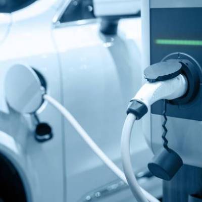 Govt to introduce BIS standards for EV batteries