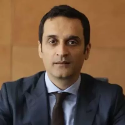 Oberoi Realty to Buy Hotel Horizon for Rs 9.19 Billion