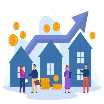Institutional Real Estate Investments to Cross USD 10 Billion in 2025: JLL