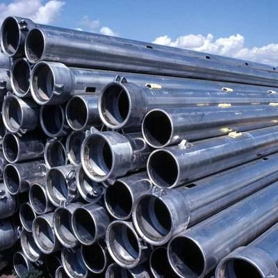 AM/NS India aims 40 mt capacity by 2035